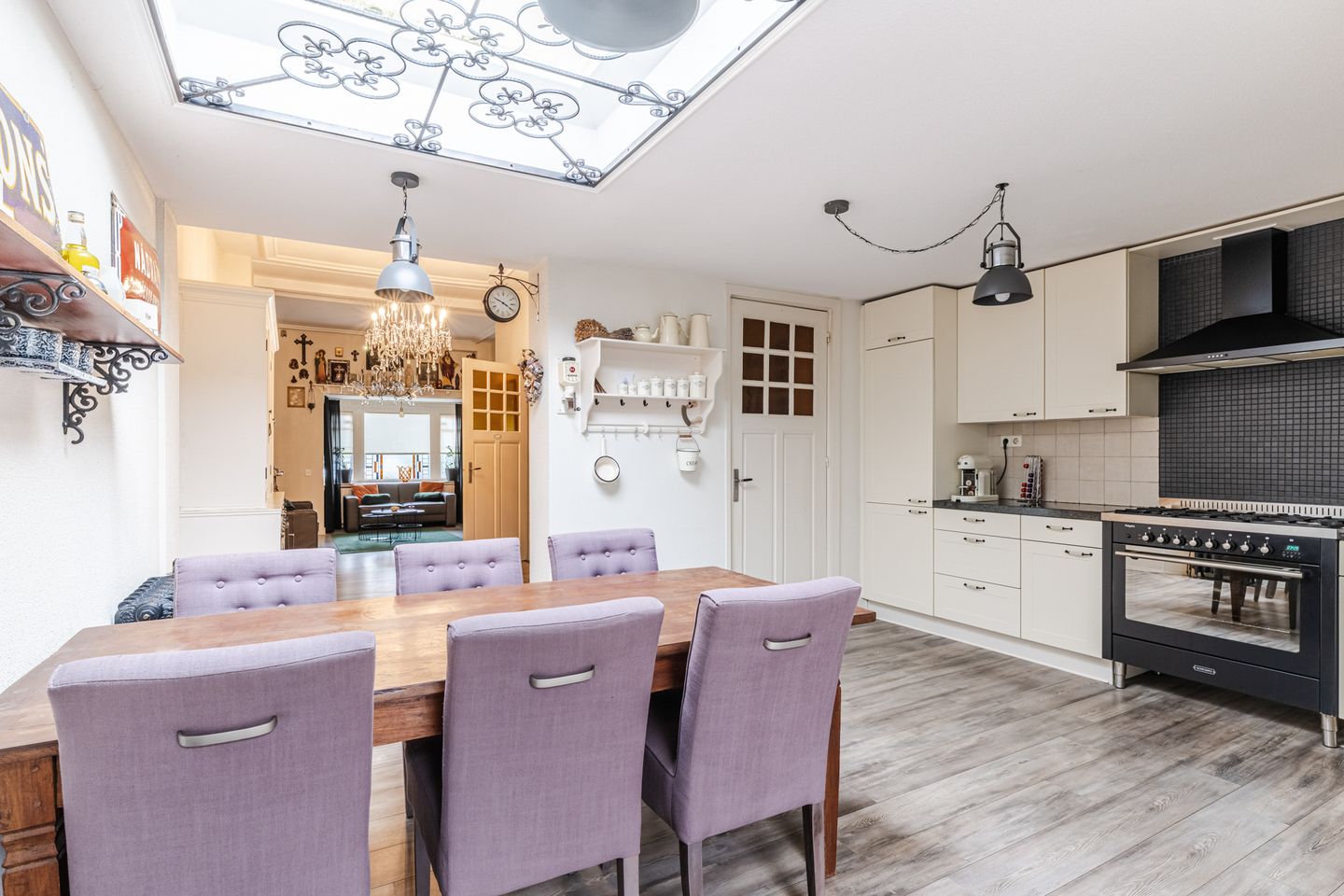 Foto 10 van Bredaseweg 274