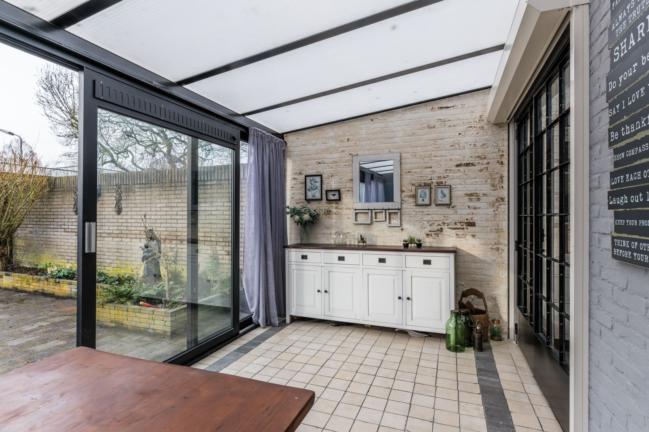 Foto 27 van Bredaseweg 274