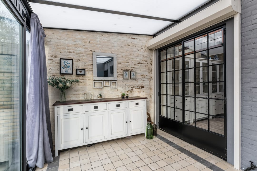 Foto 28 van Bredaseweg 274