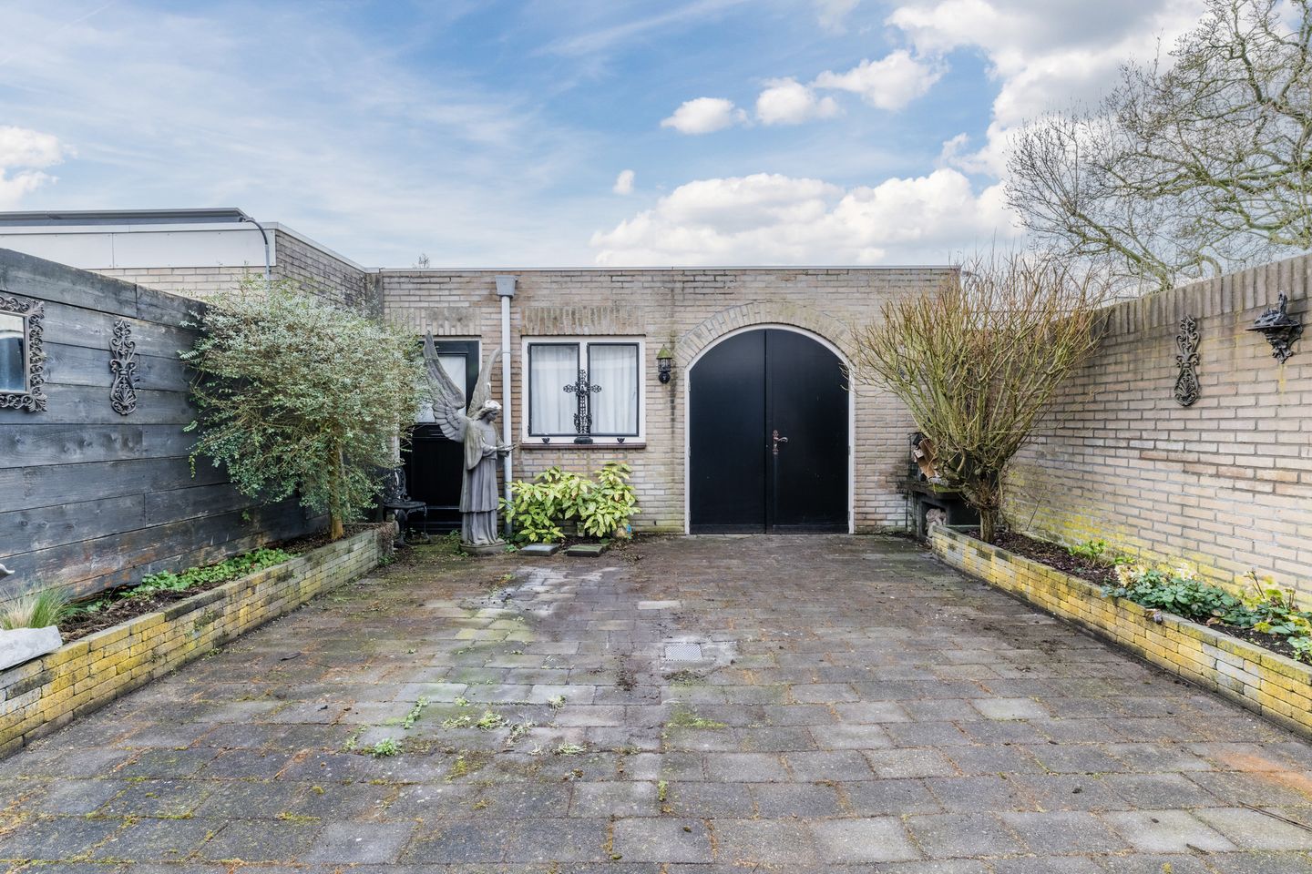 Foto 29 van Bredaseweg 274