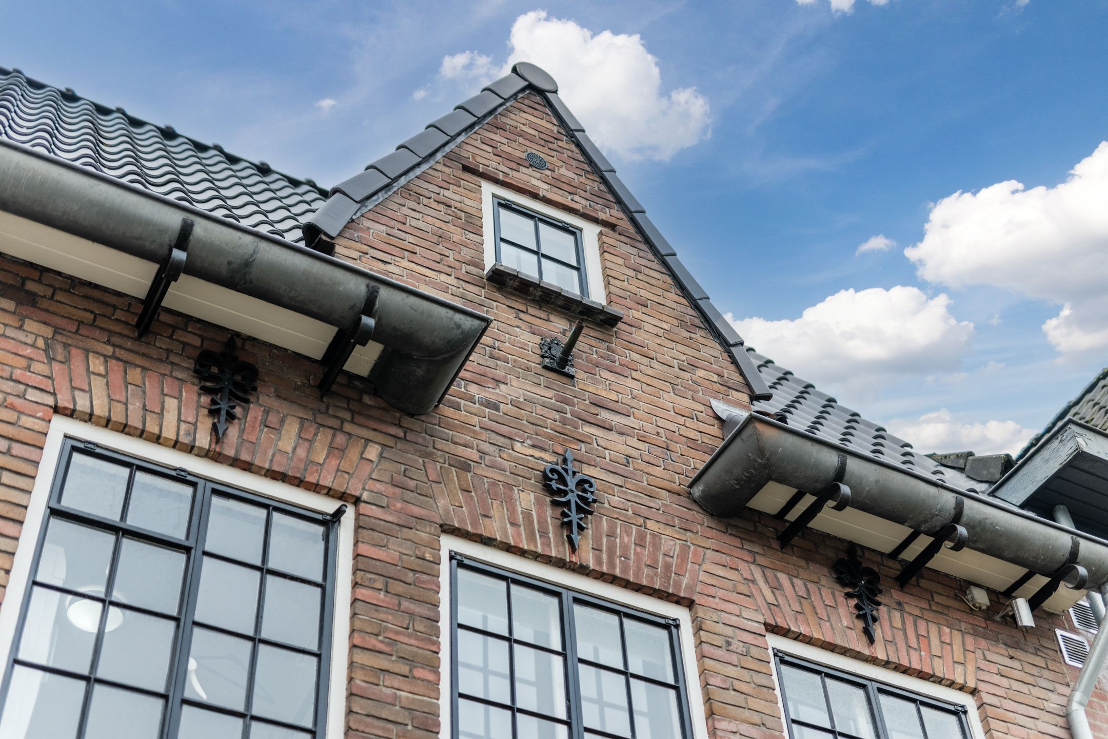 Foto 33 van Bredaseweg 274