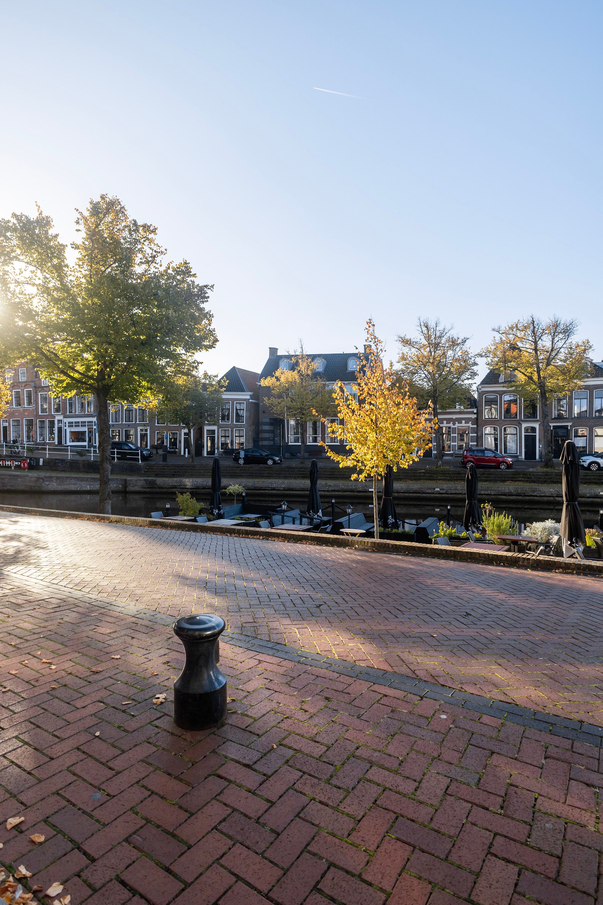 Foto 6 van Suupmarkt 20