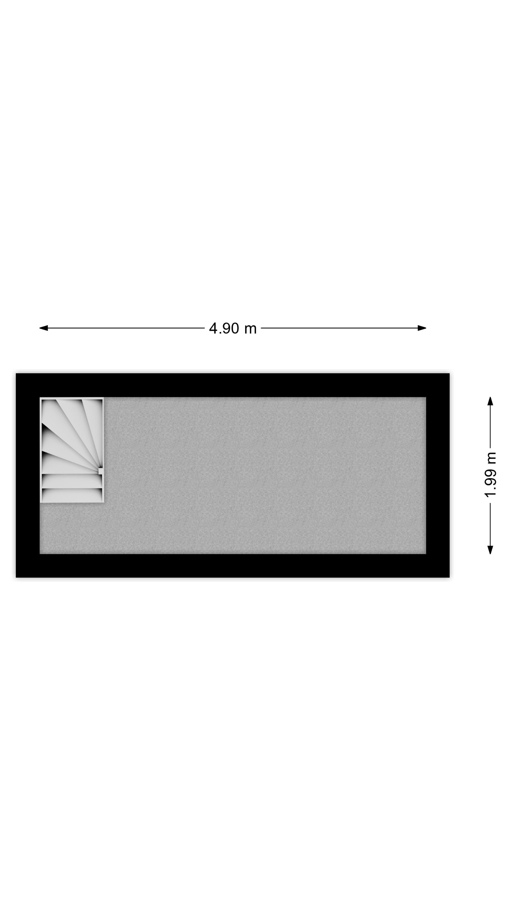 Foto 36 van Bredaseweg 274