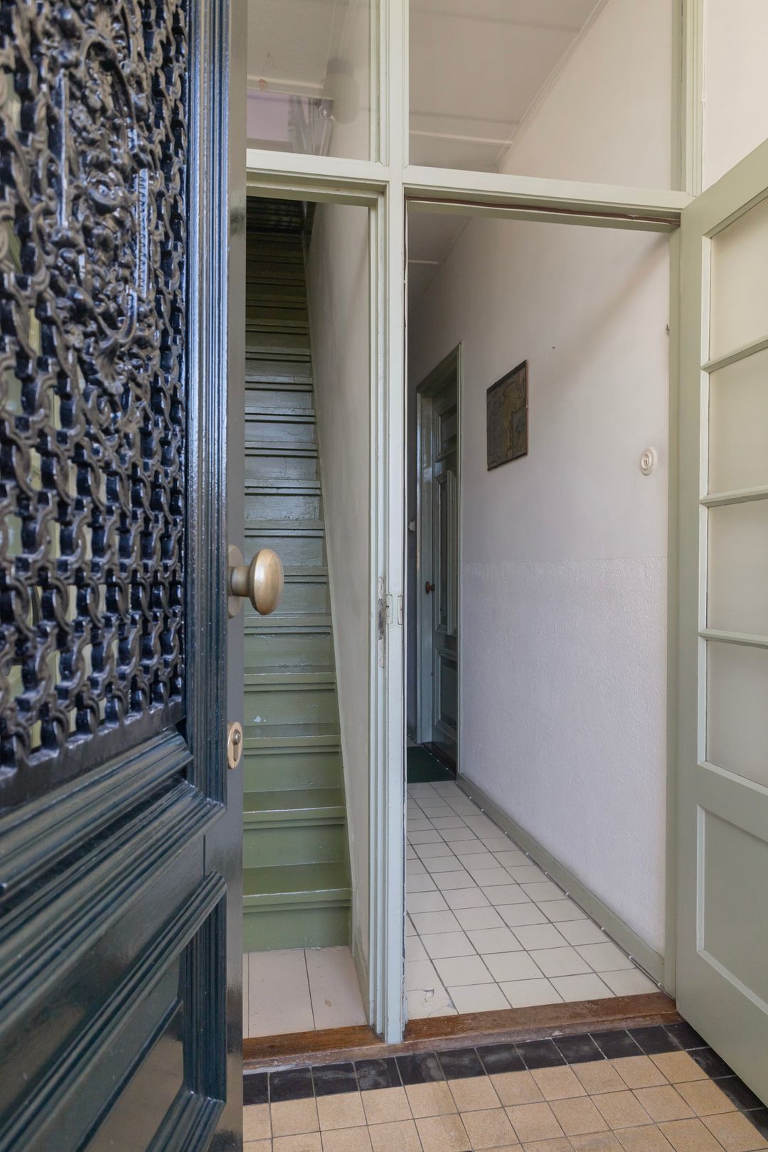 Foto 8 van Suupmarkt 20