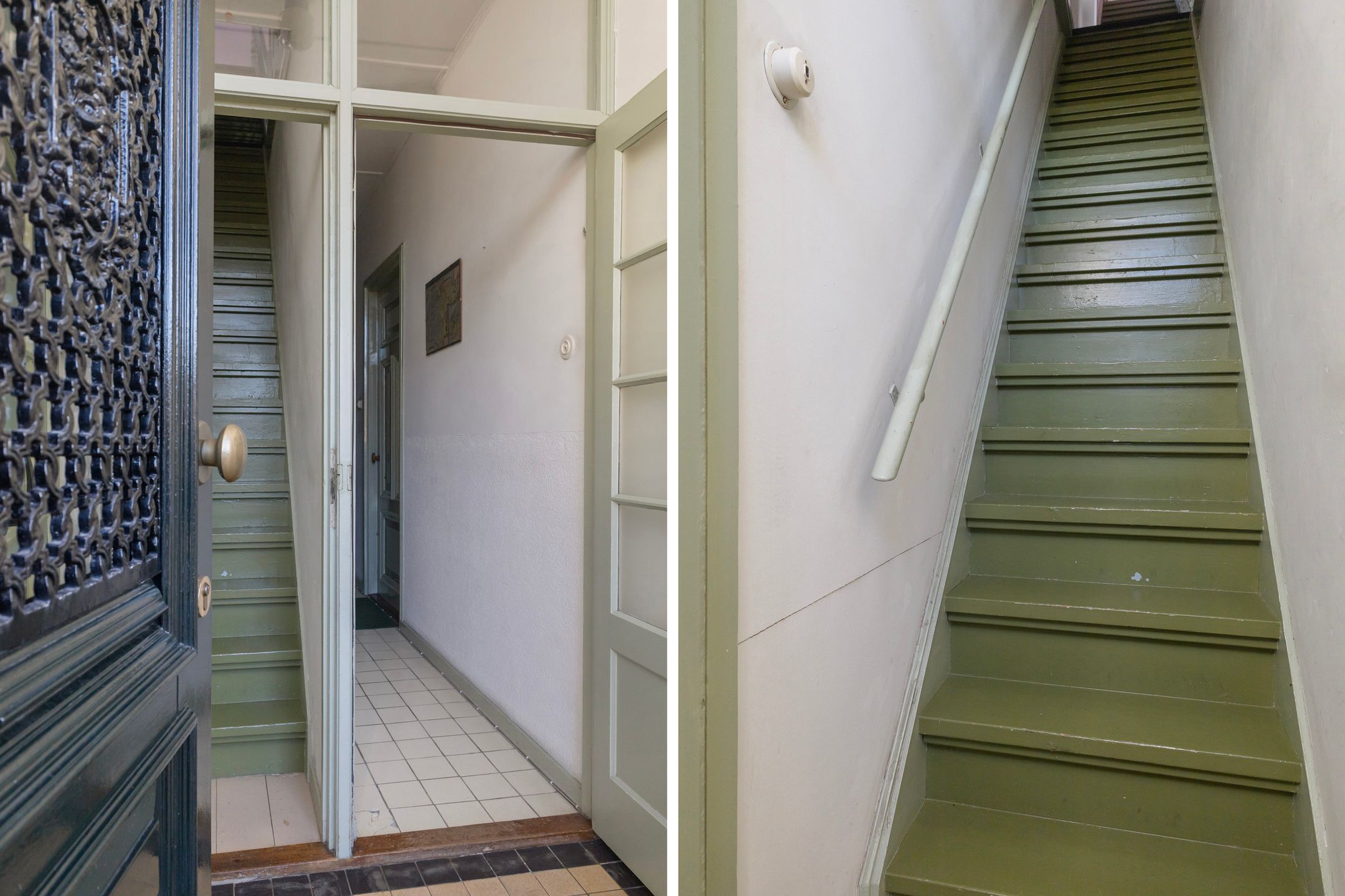 Foto 9 van Suupmarkt 20