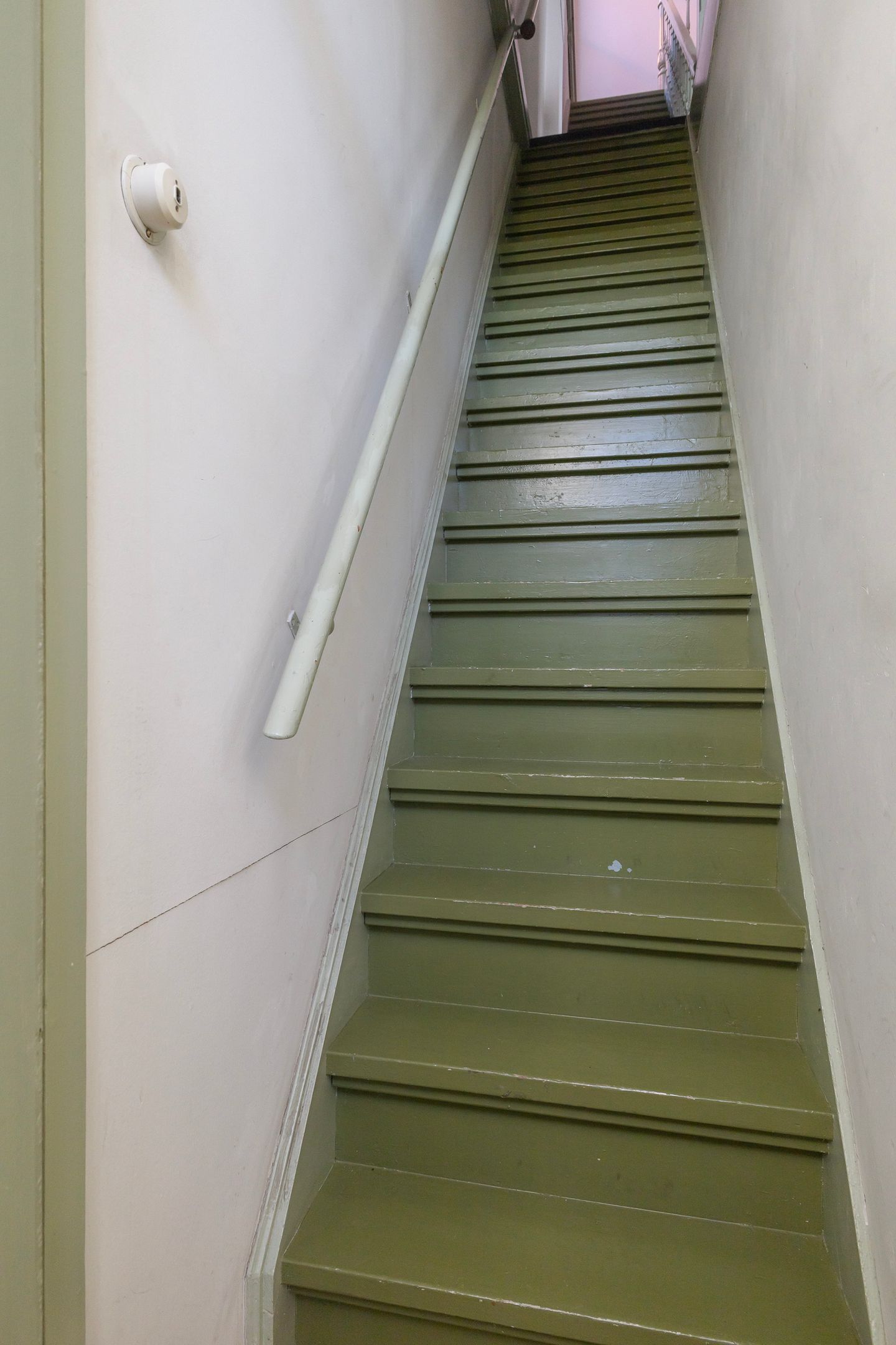 Foto 10 van Suupmarkt 20