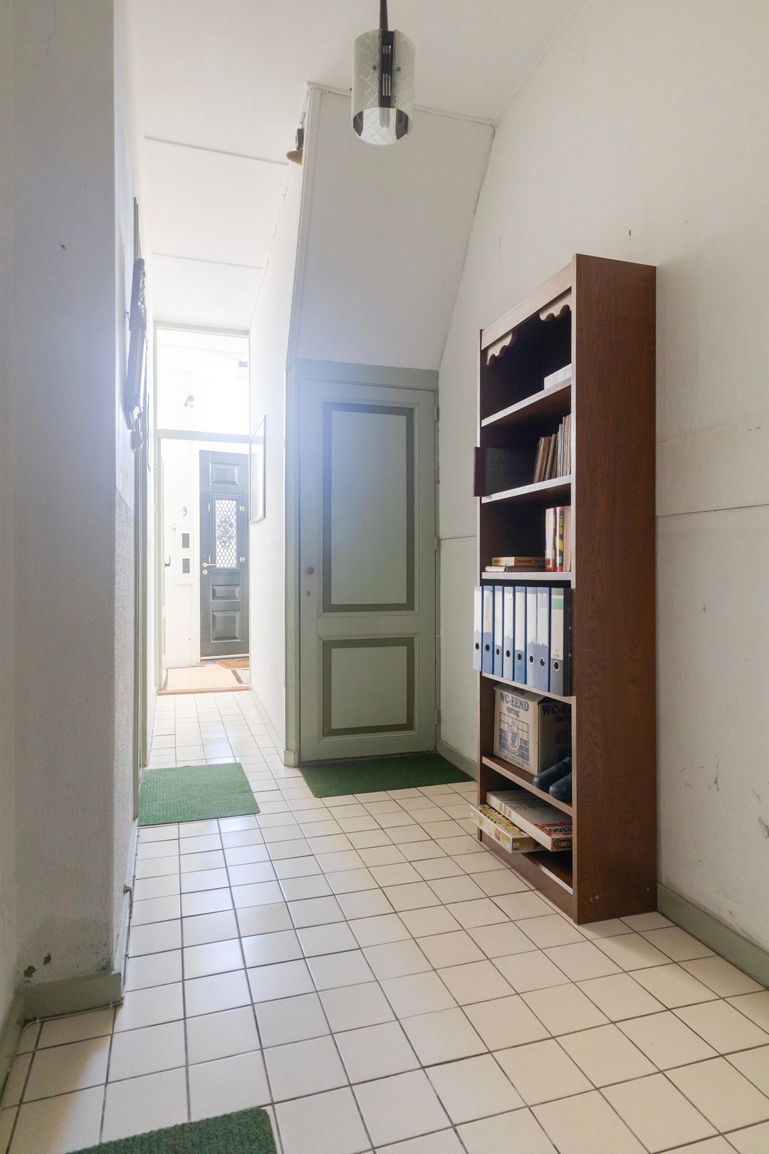 Foto 11 van Suupmarkt 20