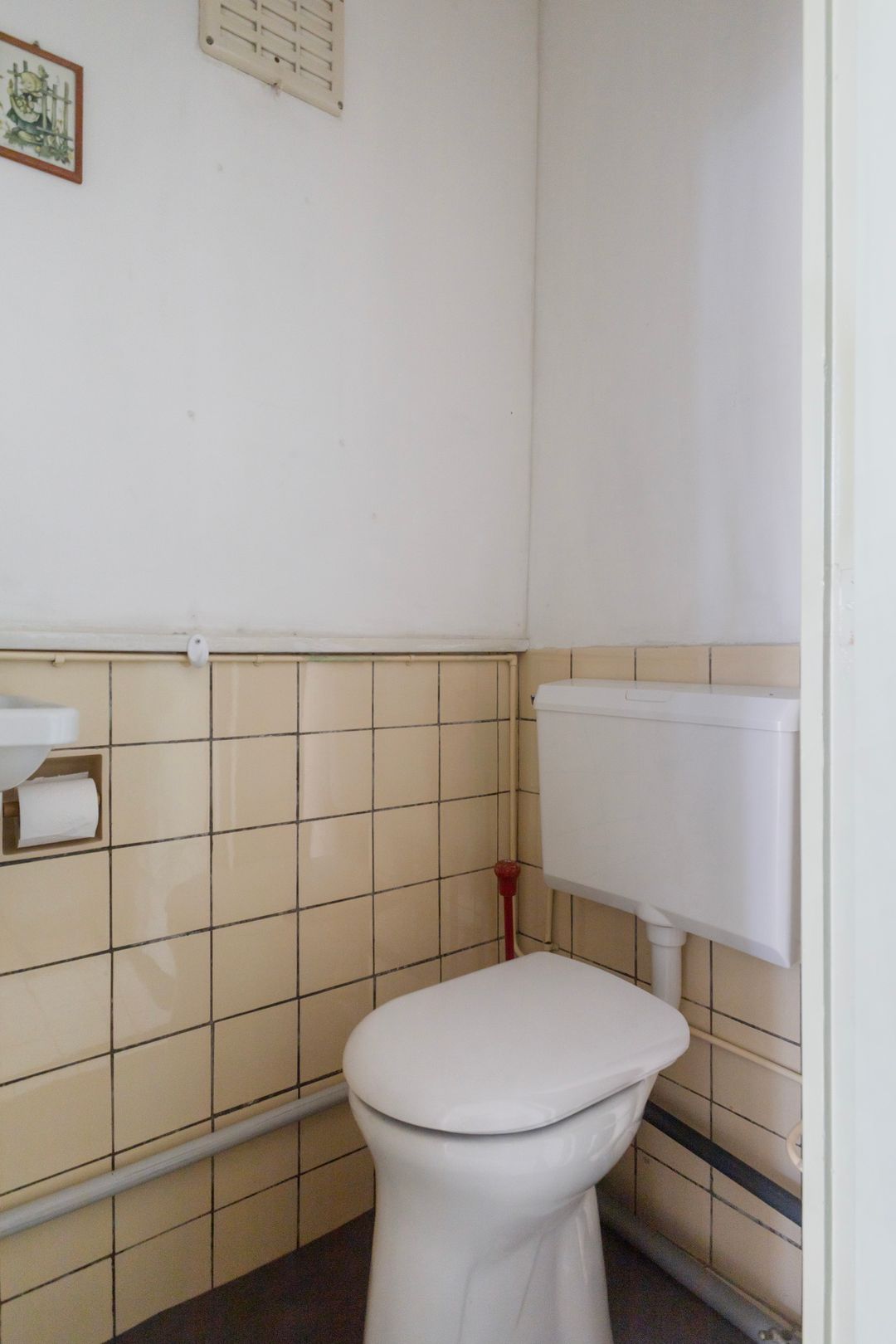 Foto 13 van Suupmarkt 20