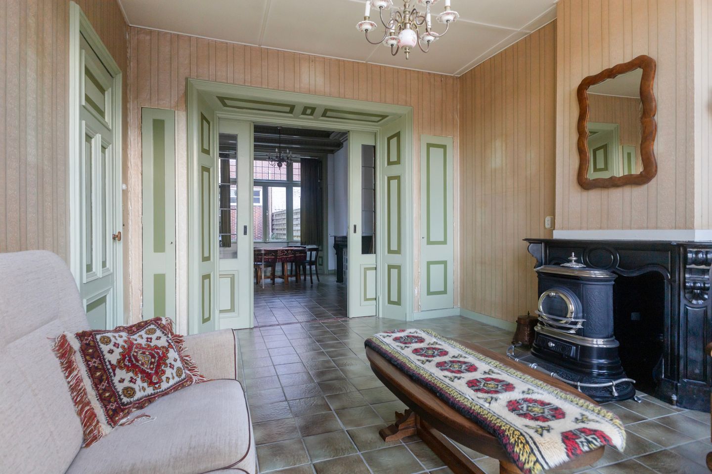 Foto 14 van Suupmarkt 20