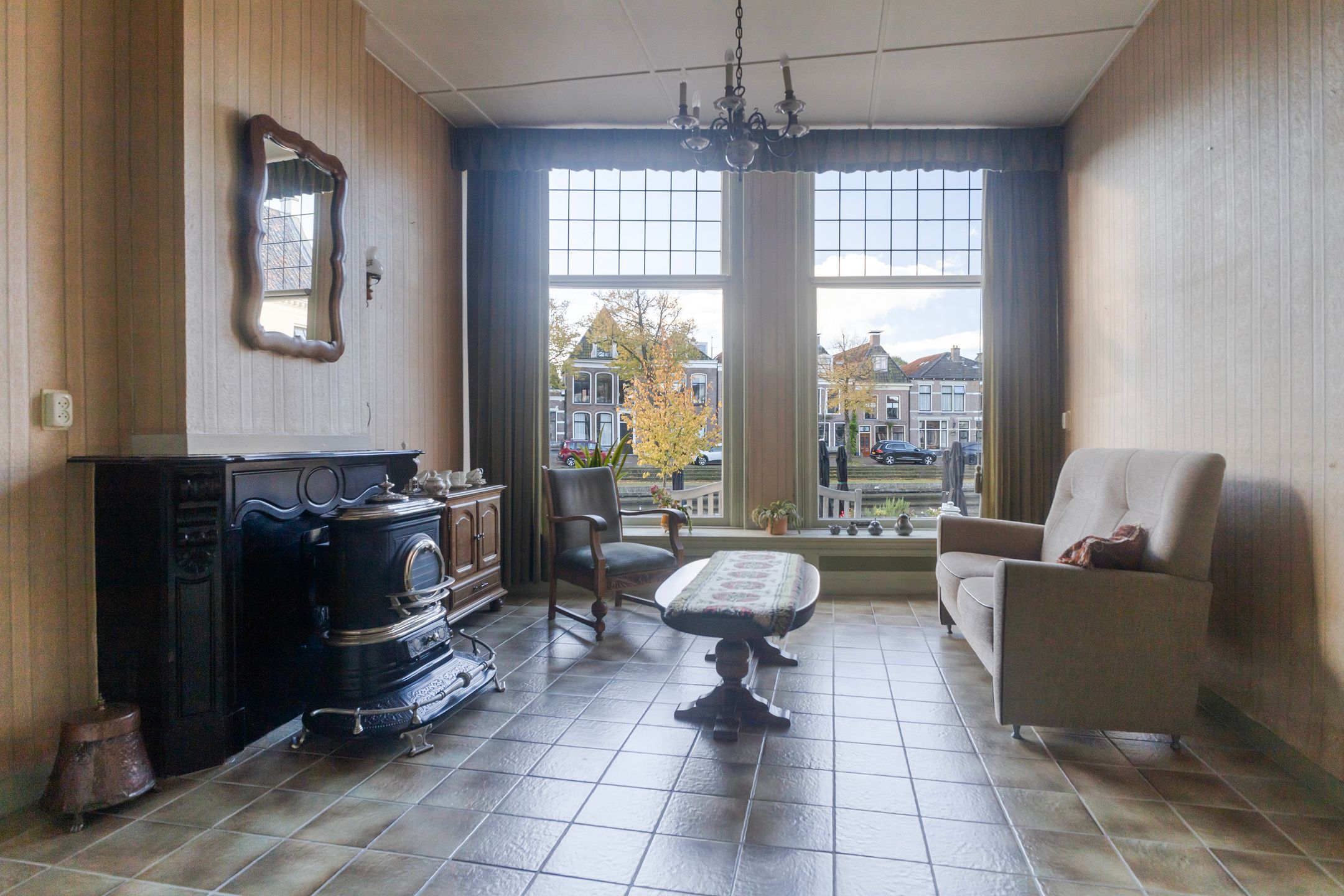 Foto 15 van Suupmarkt 20