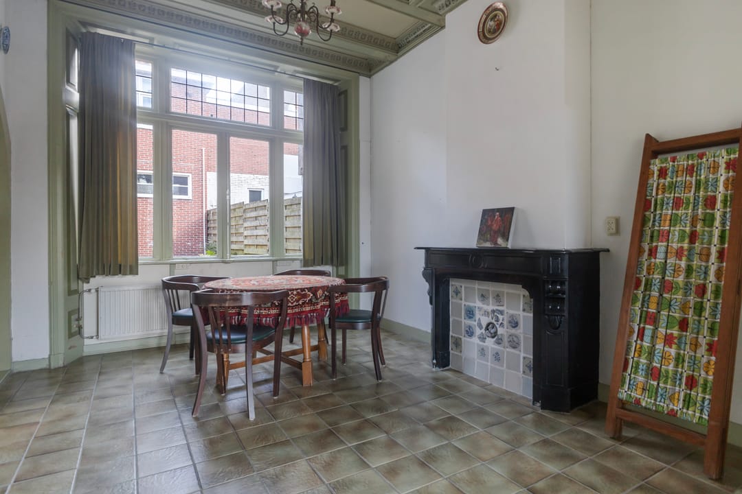 Foto 16 van Suupmarkt 20