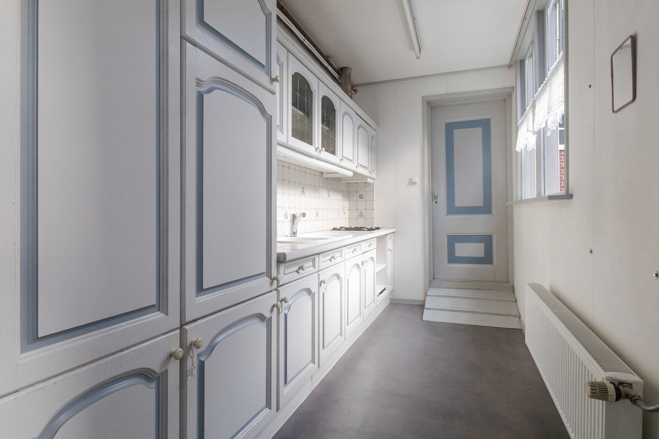 Foto 18 van Suupmarkt 20