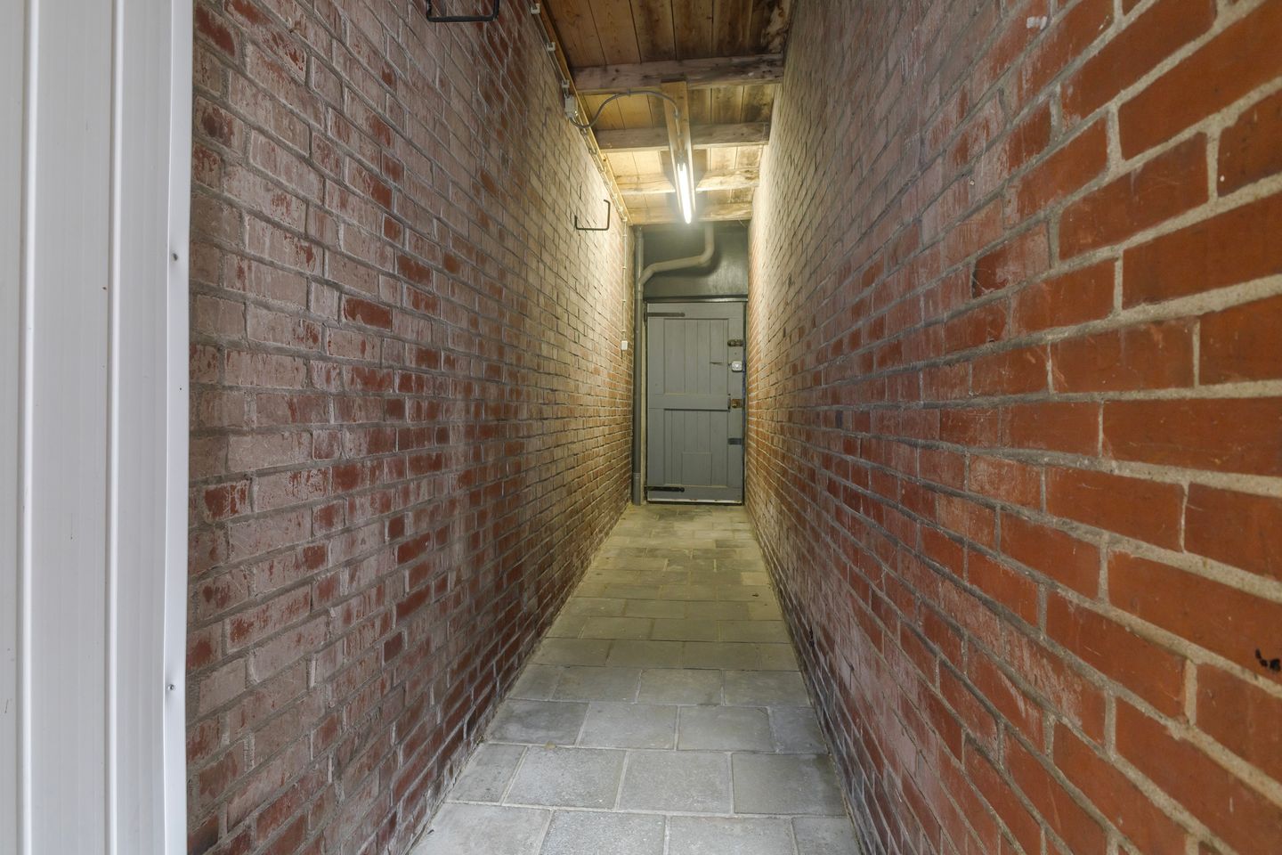 Foto 20 van Suupmarkt 20