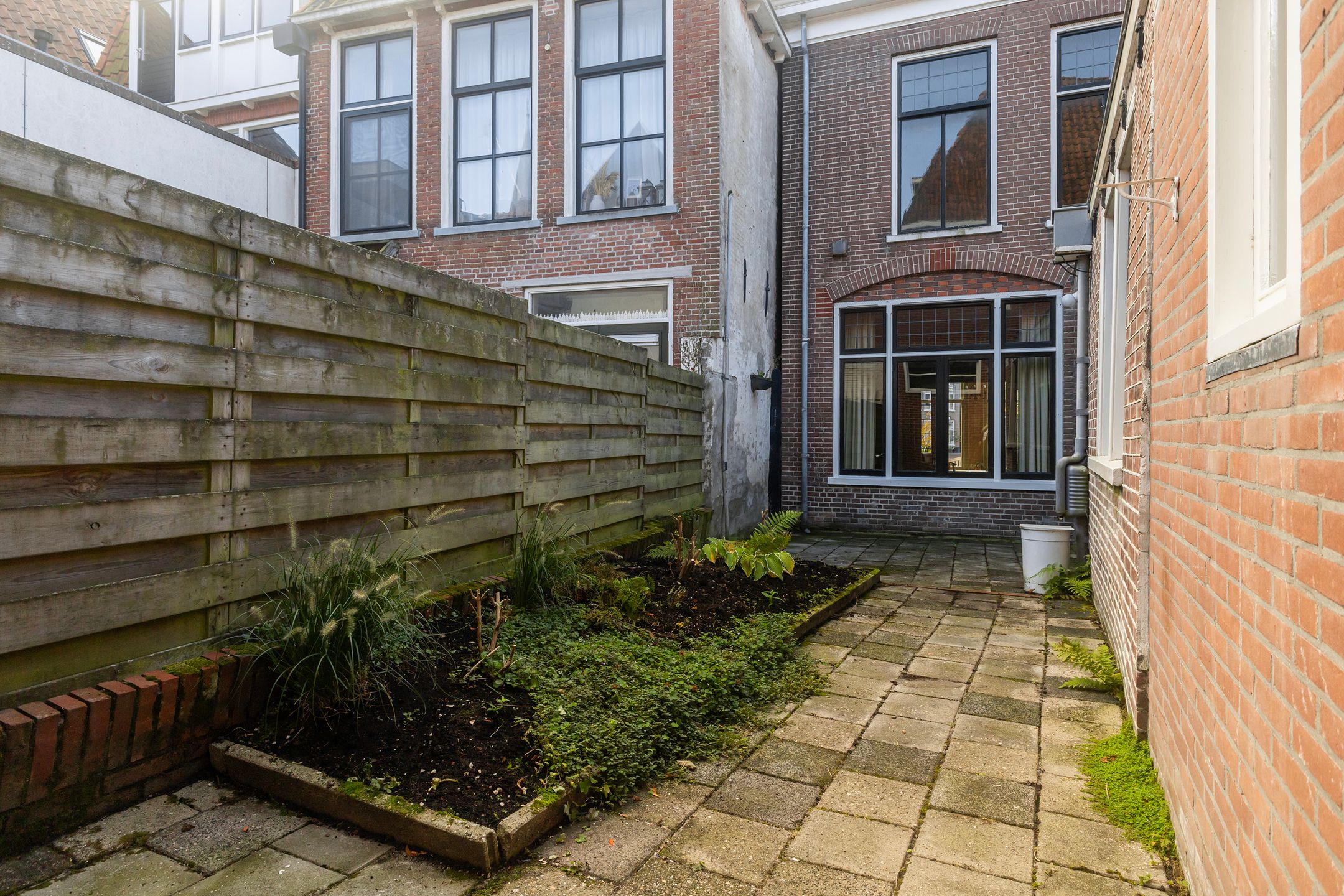 Foto 21 van Suupmarkt 20