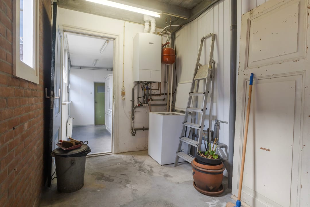 Foto 23 van Suupmarkt 20