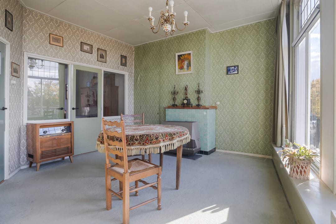 Foto 26 van Suupmarkt 20