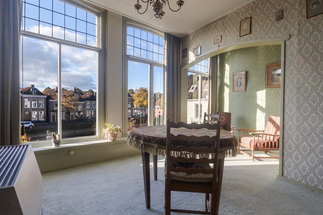 Foto 28 van Suupmarkt 20