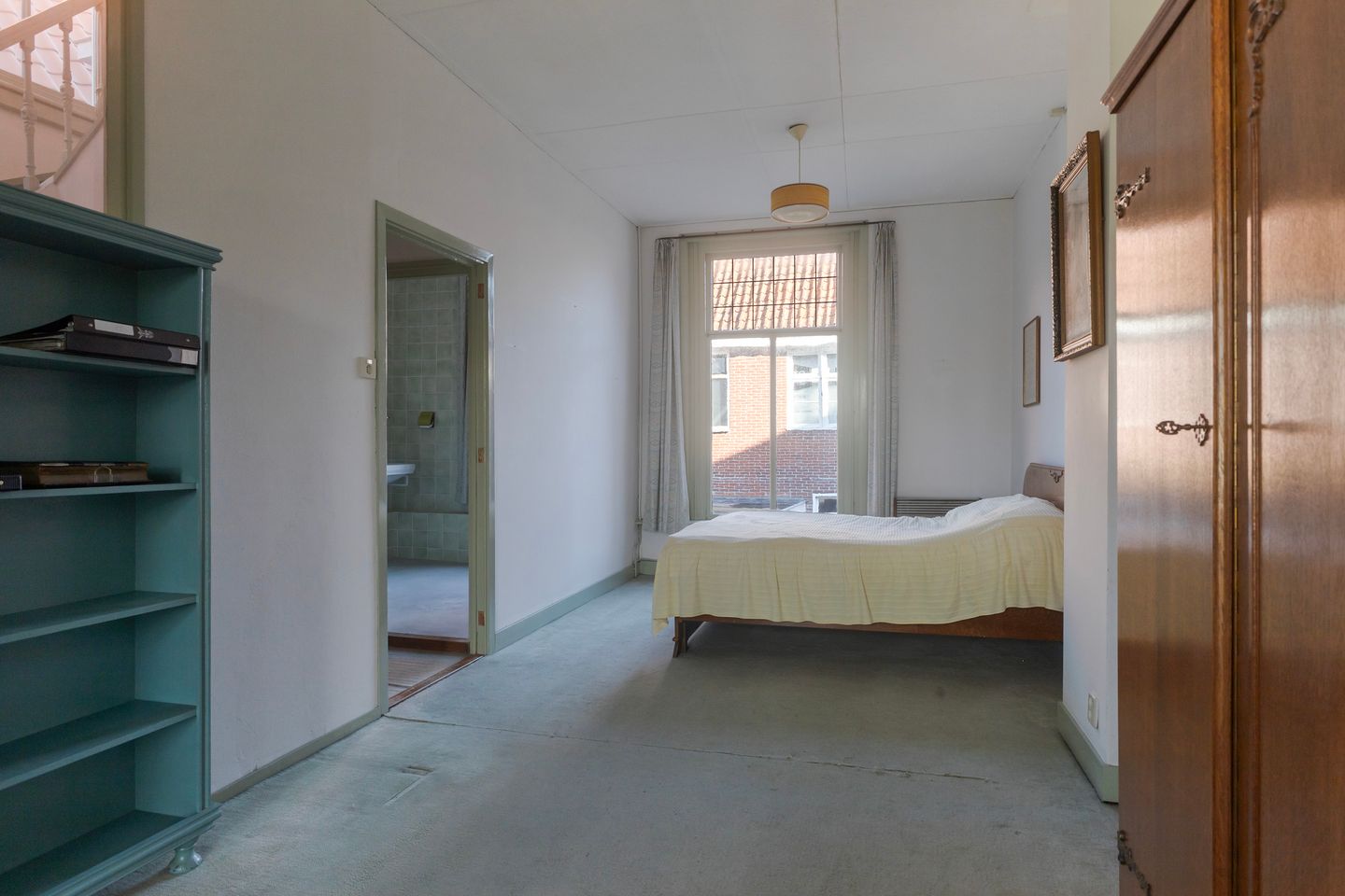 Foto 29 van Suupmarkt 20