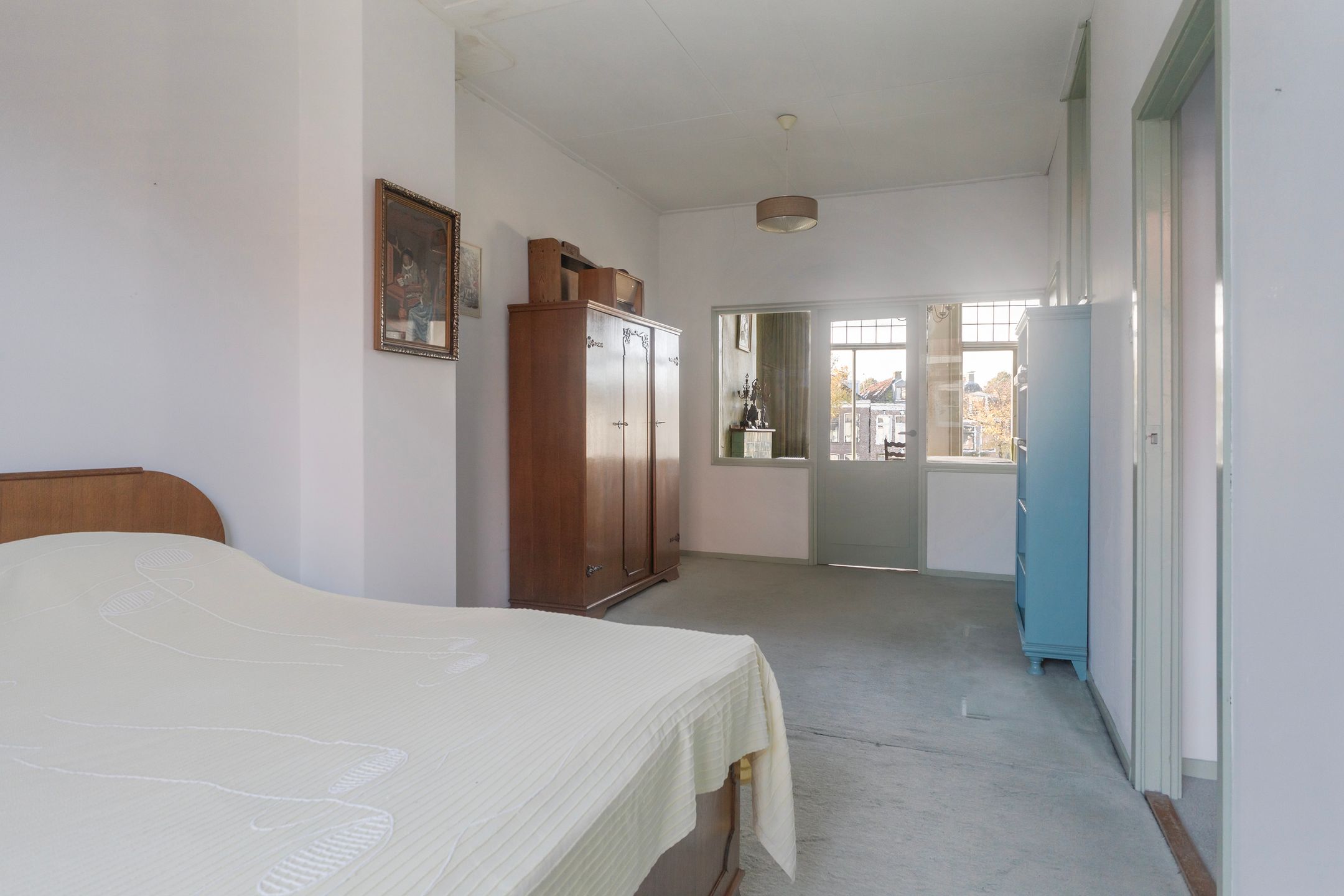 Foto 30 van Suupmarkt 20