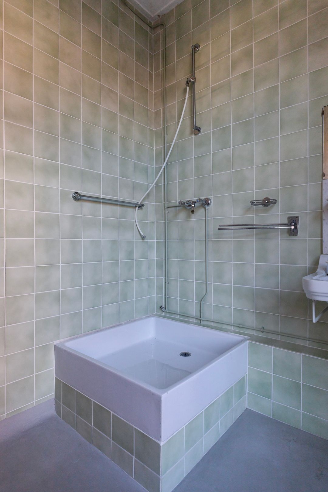 Foto 32 van Suupmarkt 20