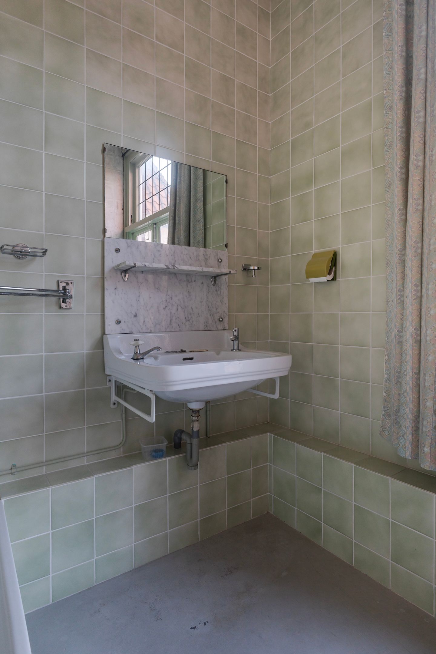 Foto 34 van Suupmarkt 20