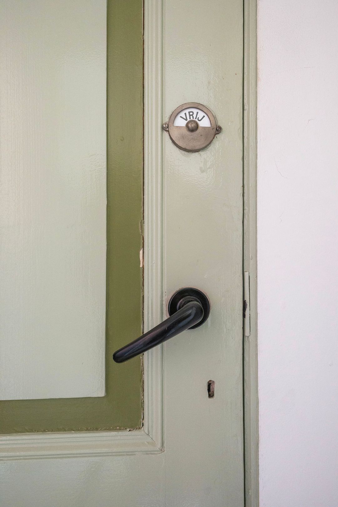 Foto 38 van Suupmarkt 20