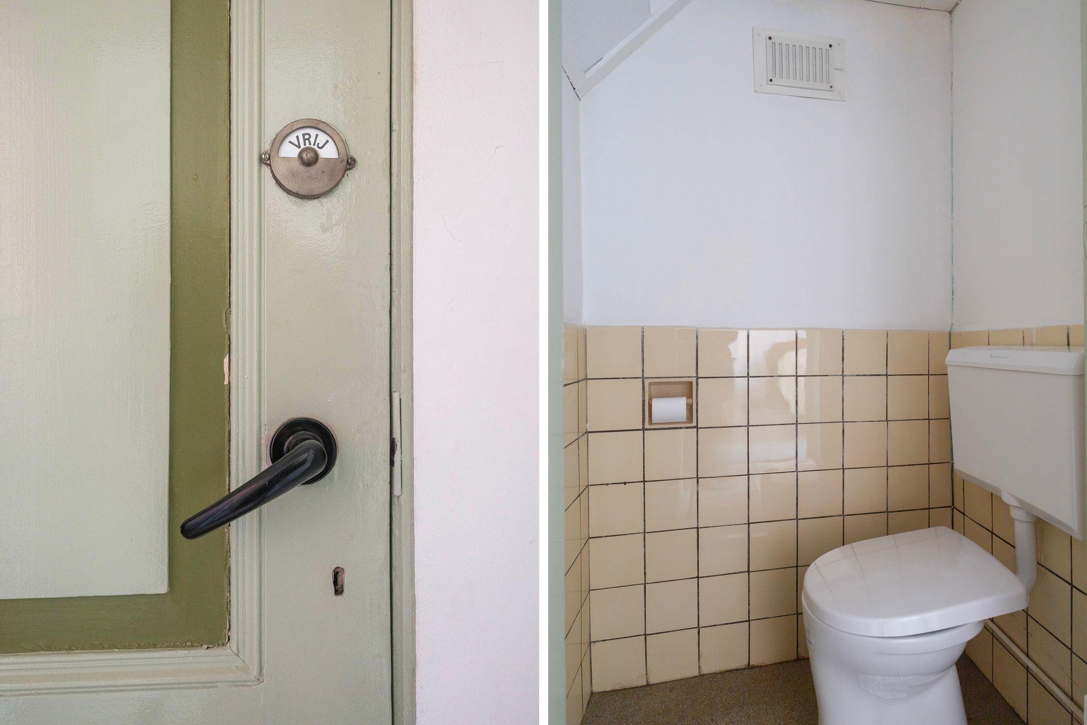 Foto 39 van Suupmarkt 20