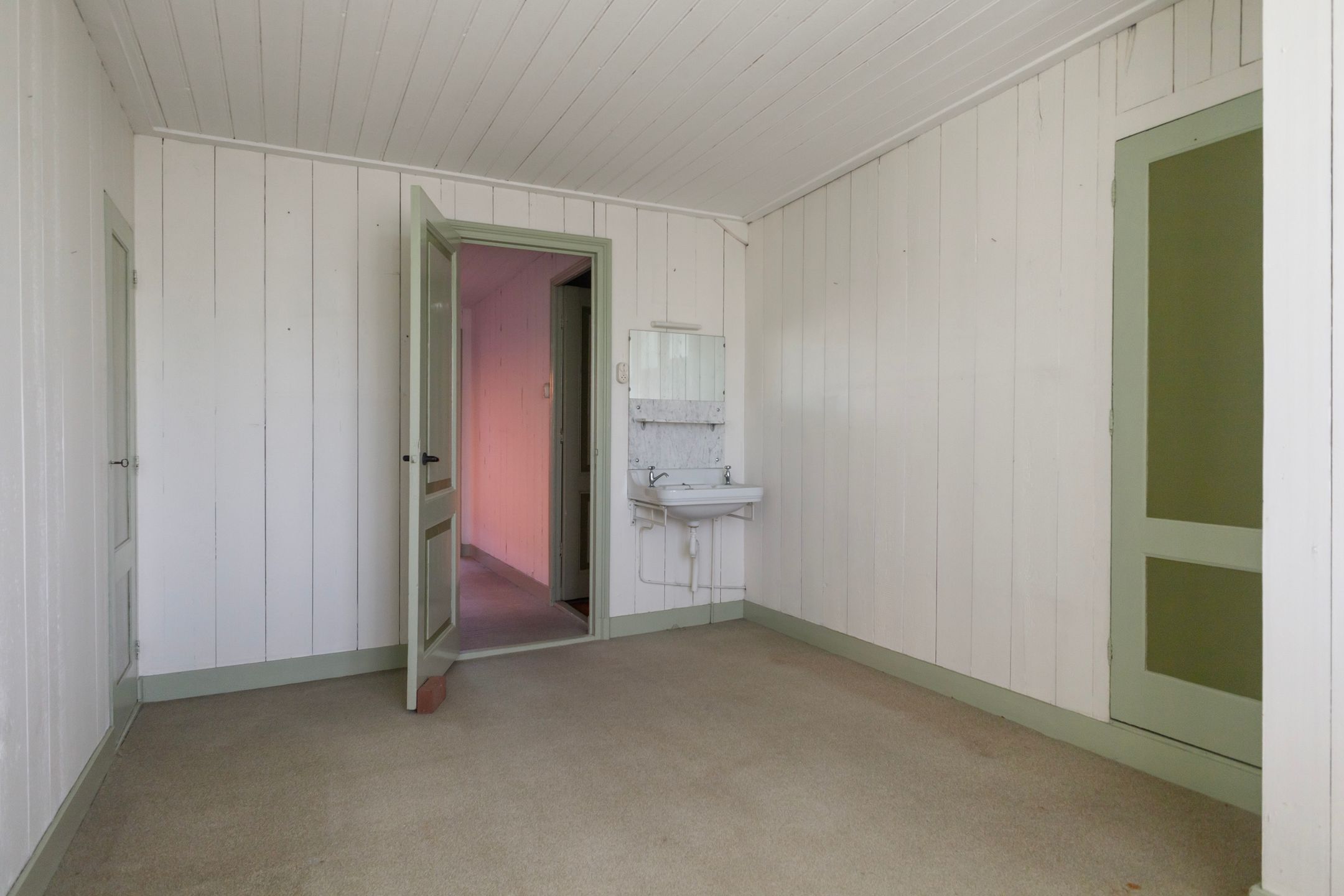 Foto 36 van Suupmarkt 20