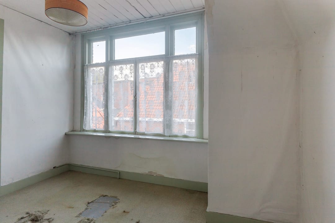 Foto 41 van Suupmarkt 20