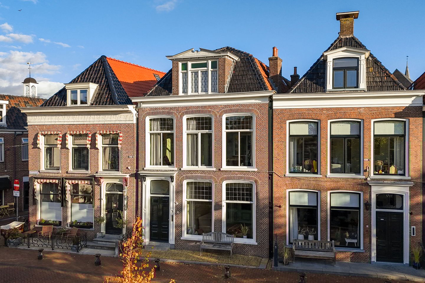 Foto 44 van Suupmarkt 20