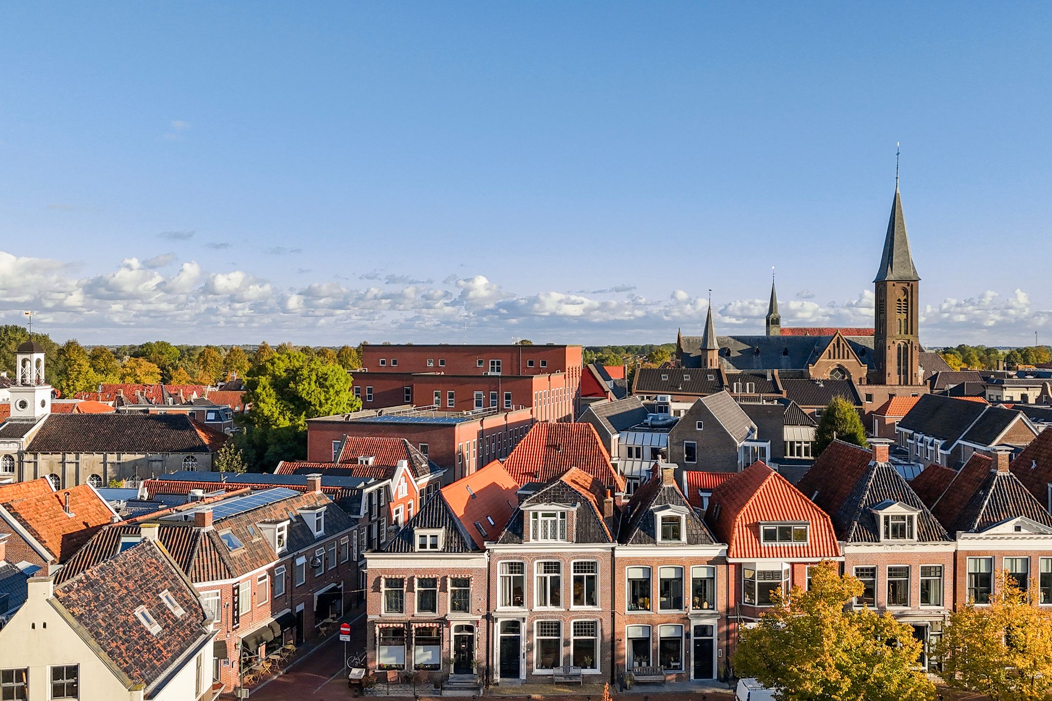 Foto 45 van Suupmarkt 20