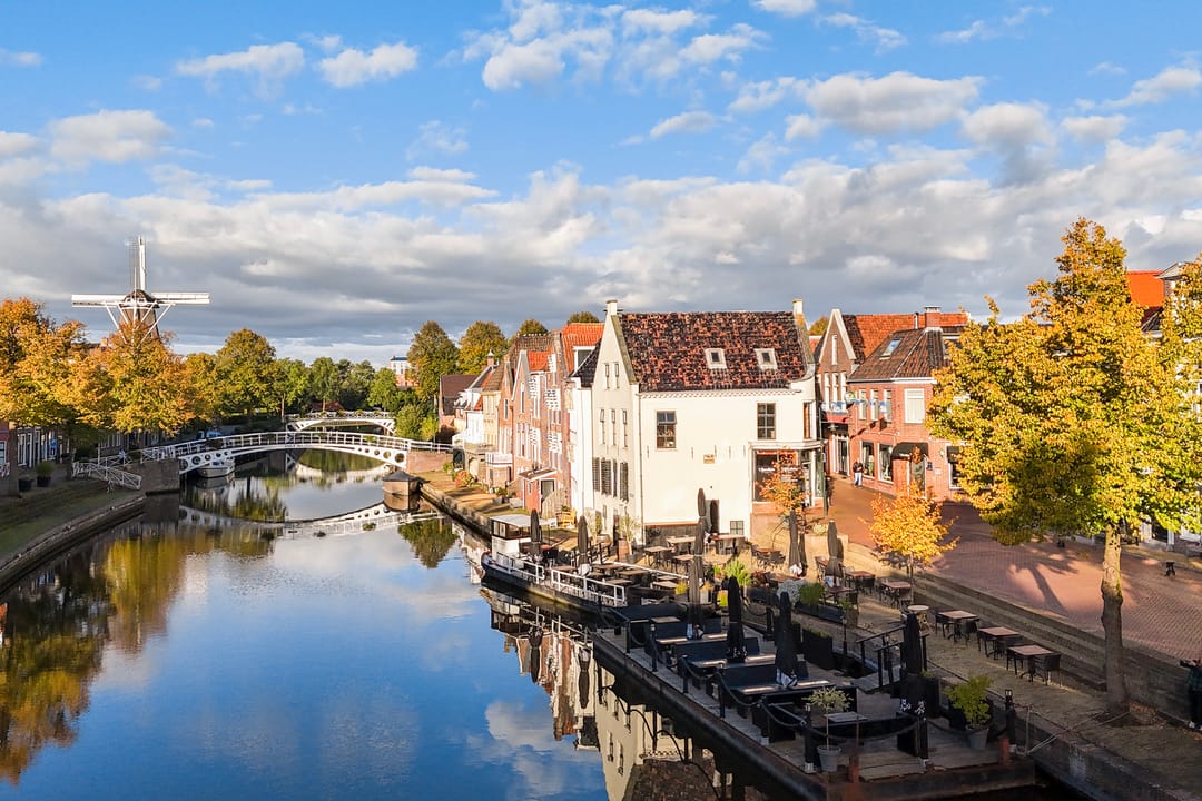 Foto 47 van Suupmarkt 20