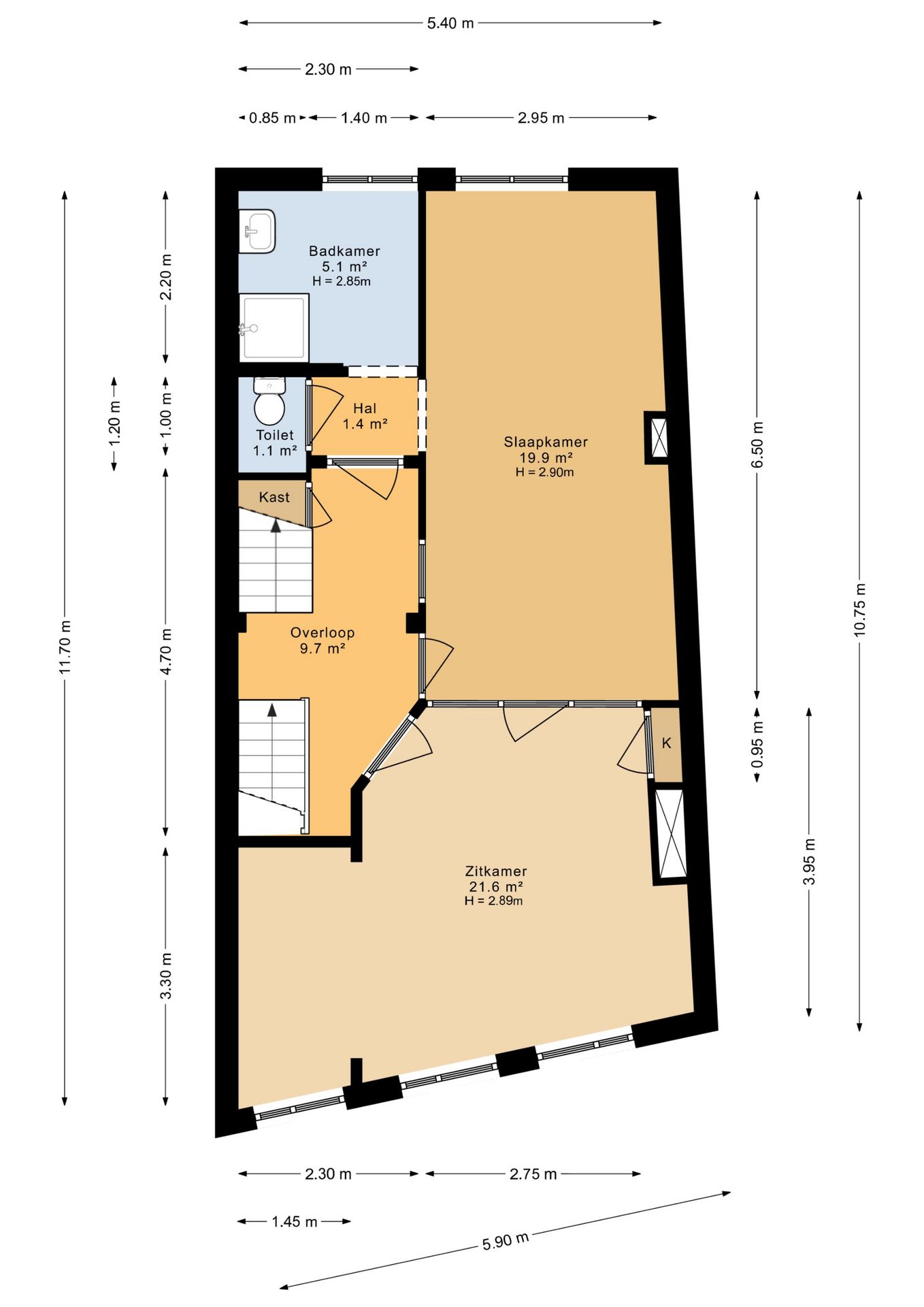 Foto 49 van Suupmarkt 20