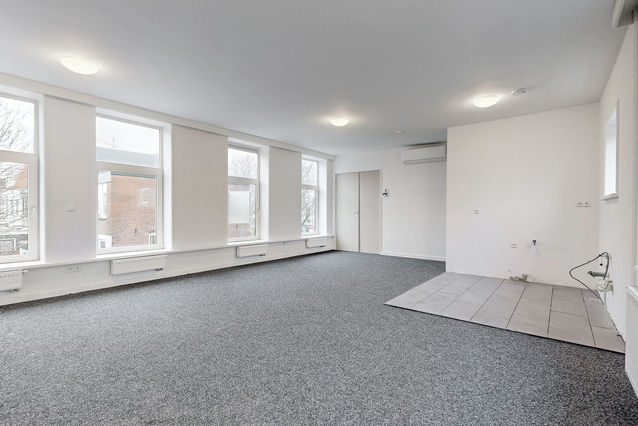 Foto 6 van Kloosterstraat 78-RD