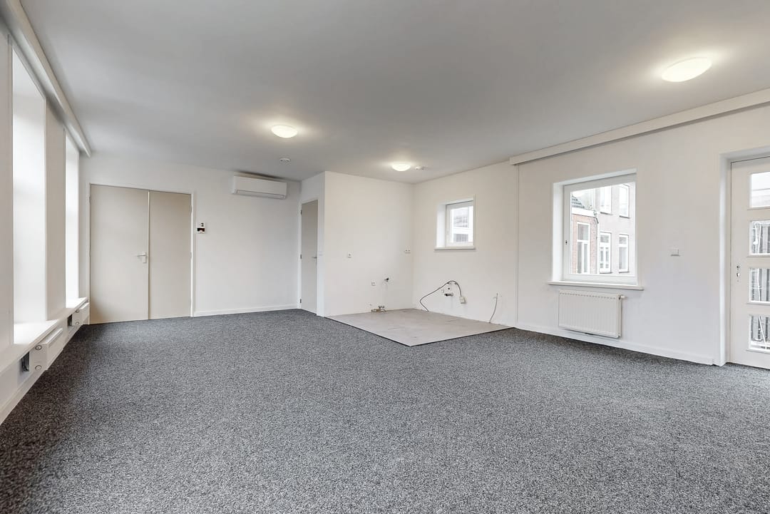 Foto 7 van Kloosterstraat 78-RD