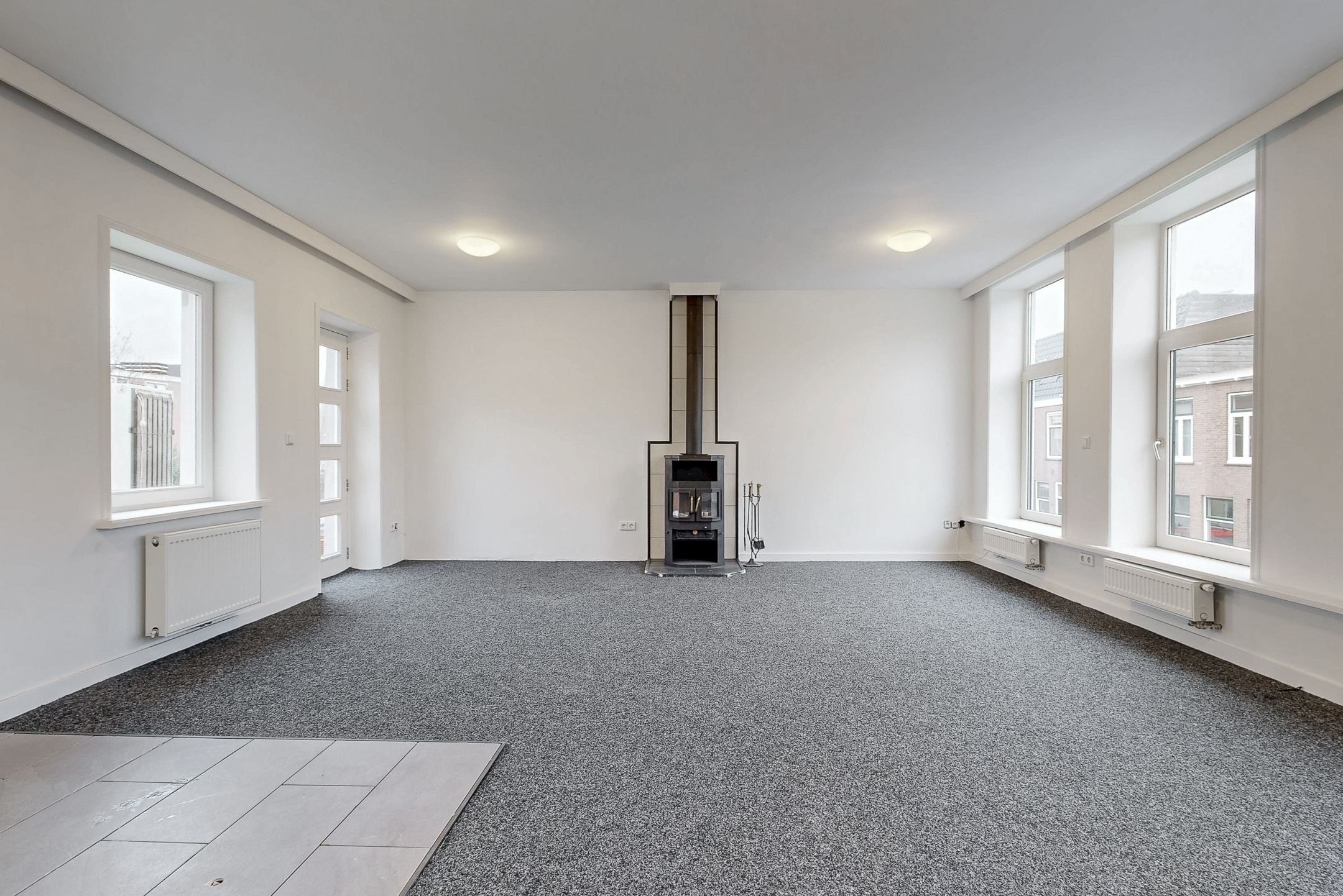 Foto 9 van Kloosterstraat 78-RD