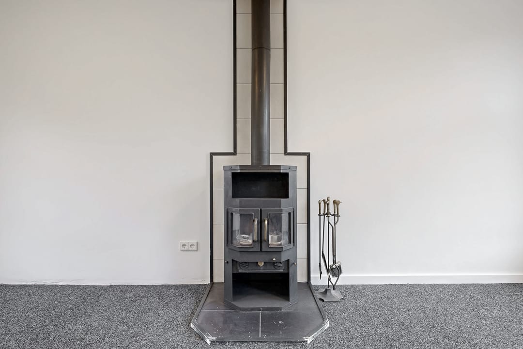 Foto 11 van Kloosterstraat 78-RD