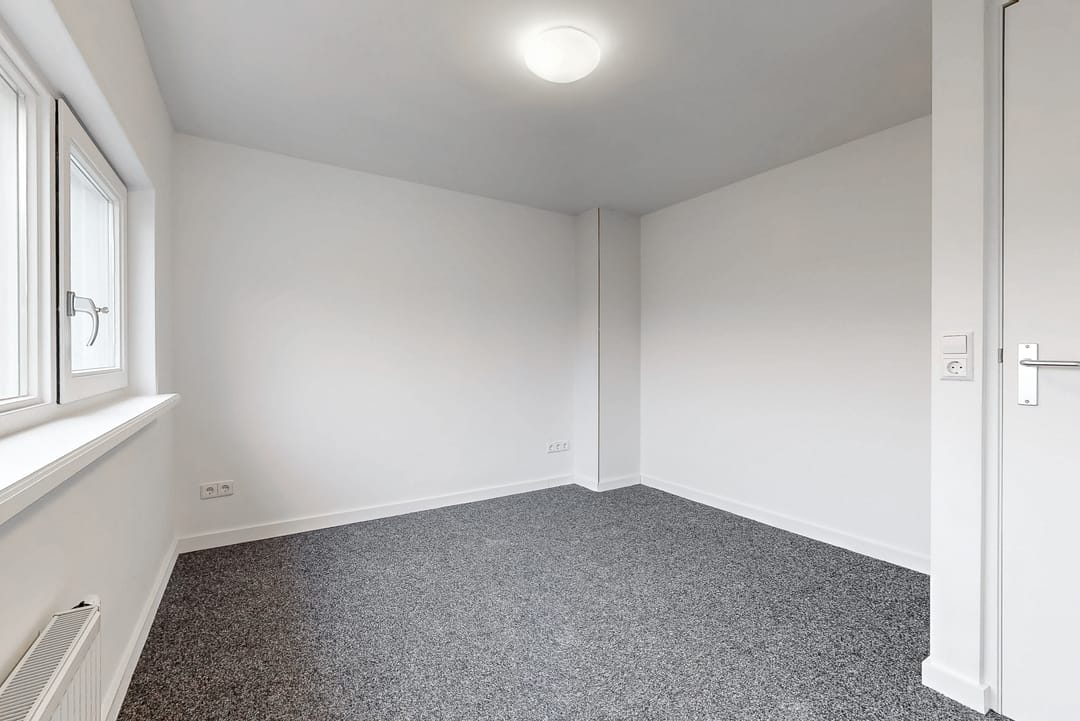 Foto 23 van Kloosterstraat 78-RD