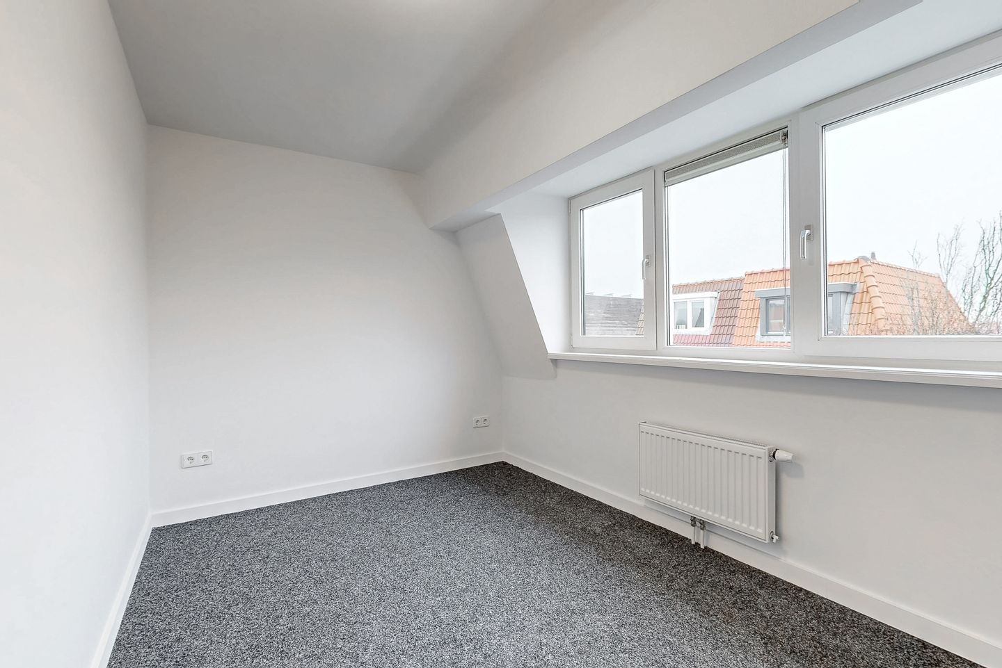 Foto 14 van Kloosterstraat 78-RD