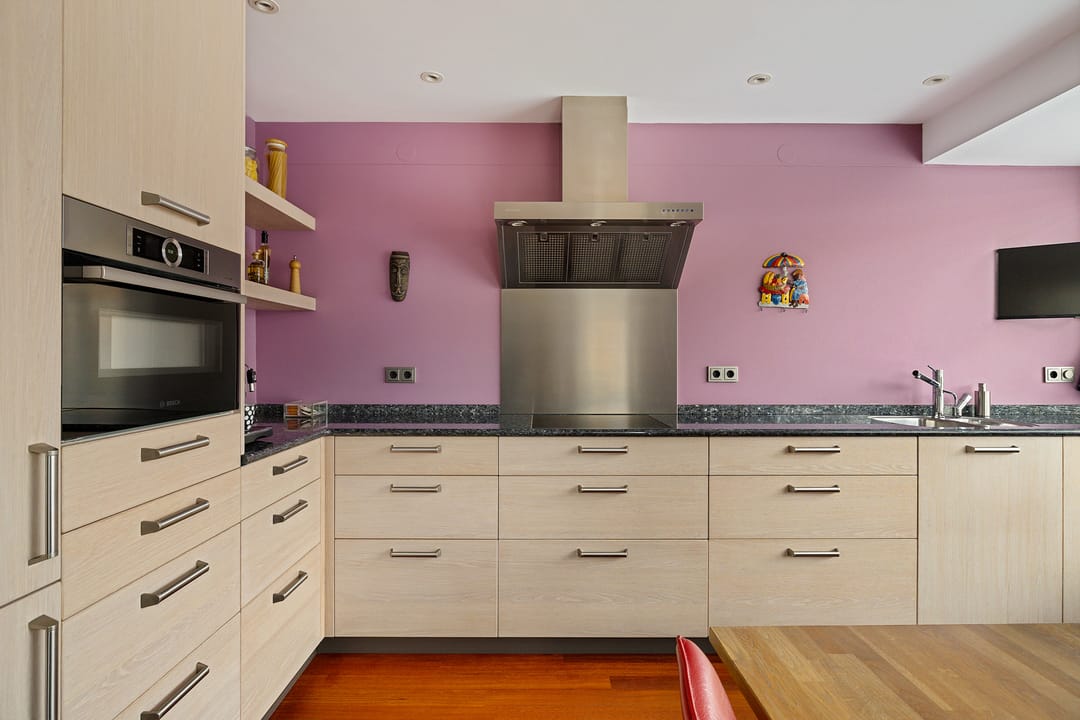 Foto 2 van Klaarwaterweg 21