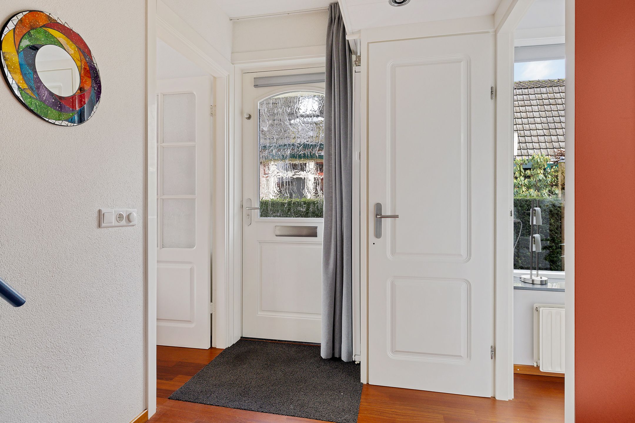 Foto 6 van Klaarwaterweg 21