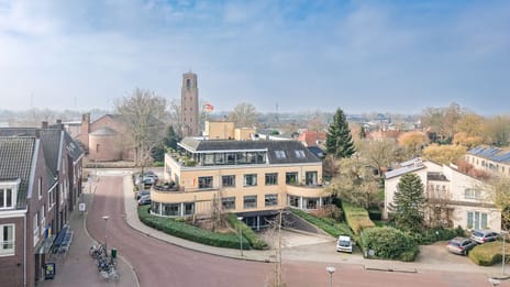 Gasthuisstraat 7 secondary image