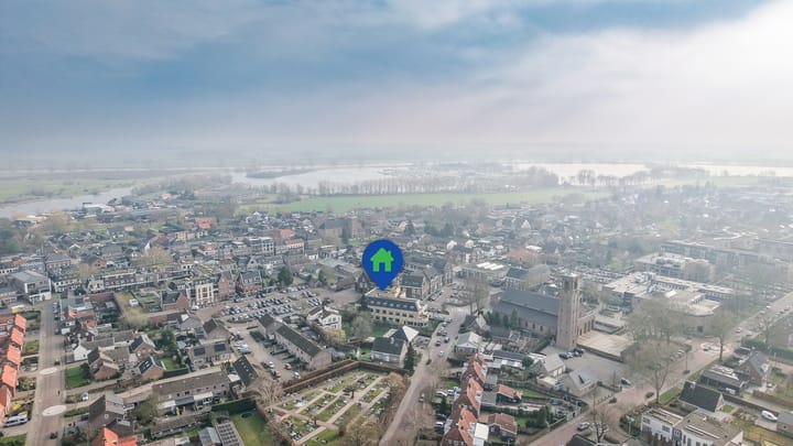 Photo 3 of Gasthuisstraat 7