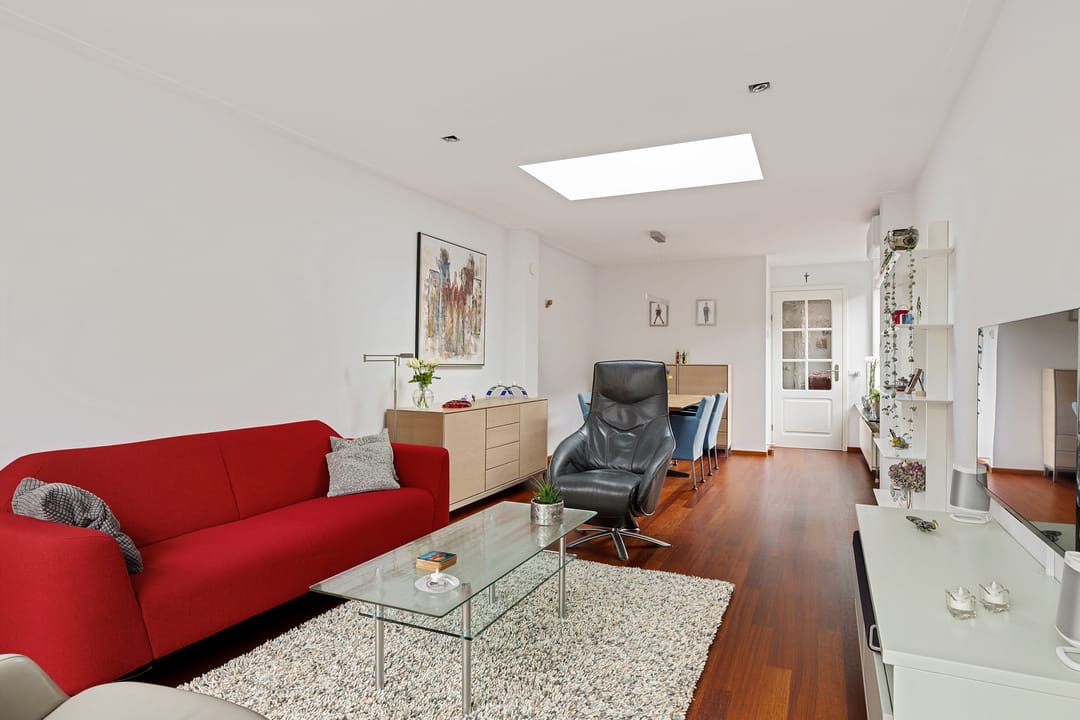 Foto 11 van Klaarwaterweg 21