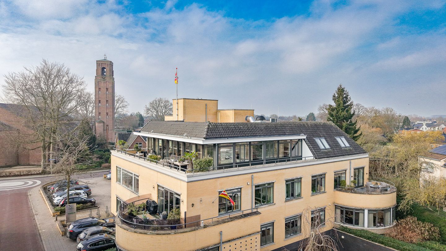 Foto 4 van Gasthuisstraat 7