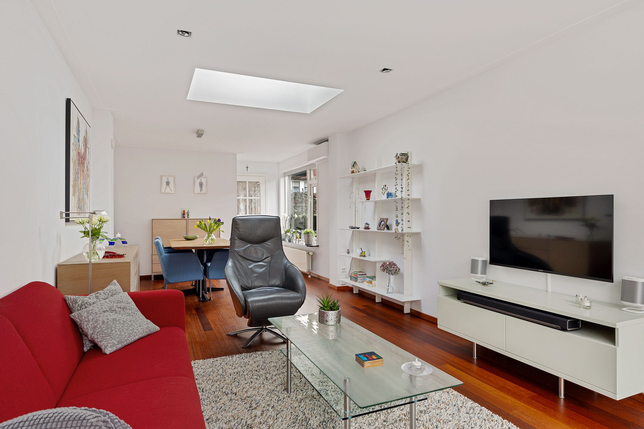 Foto 12 van Klaarwaterweg 21