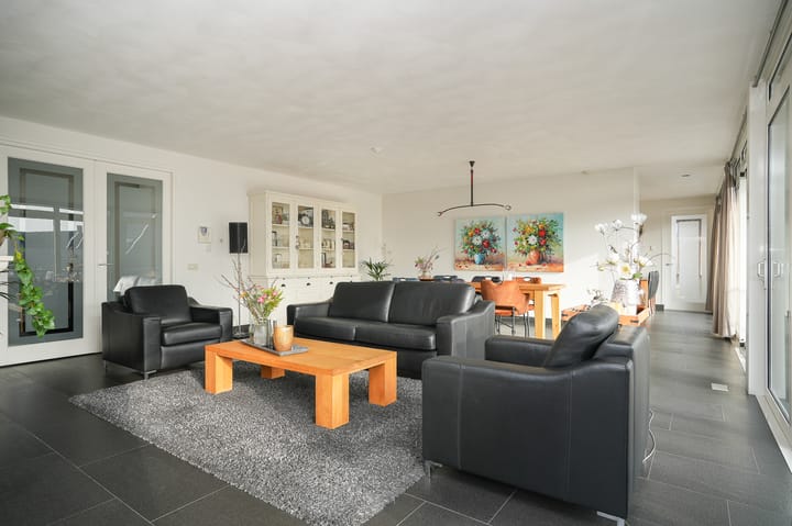 Foto 5 van Gasthuisstraat 7