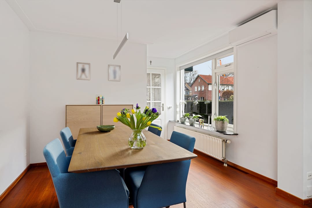 Foto 13 van Klaarwaterweg 21