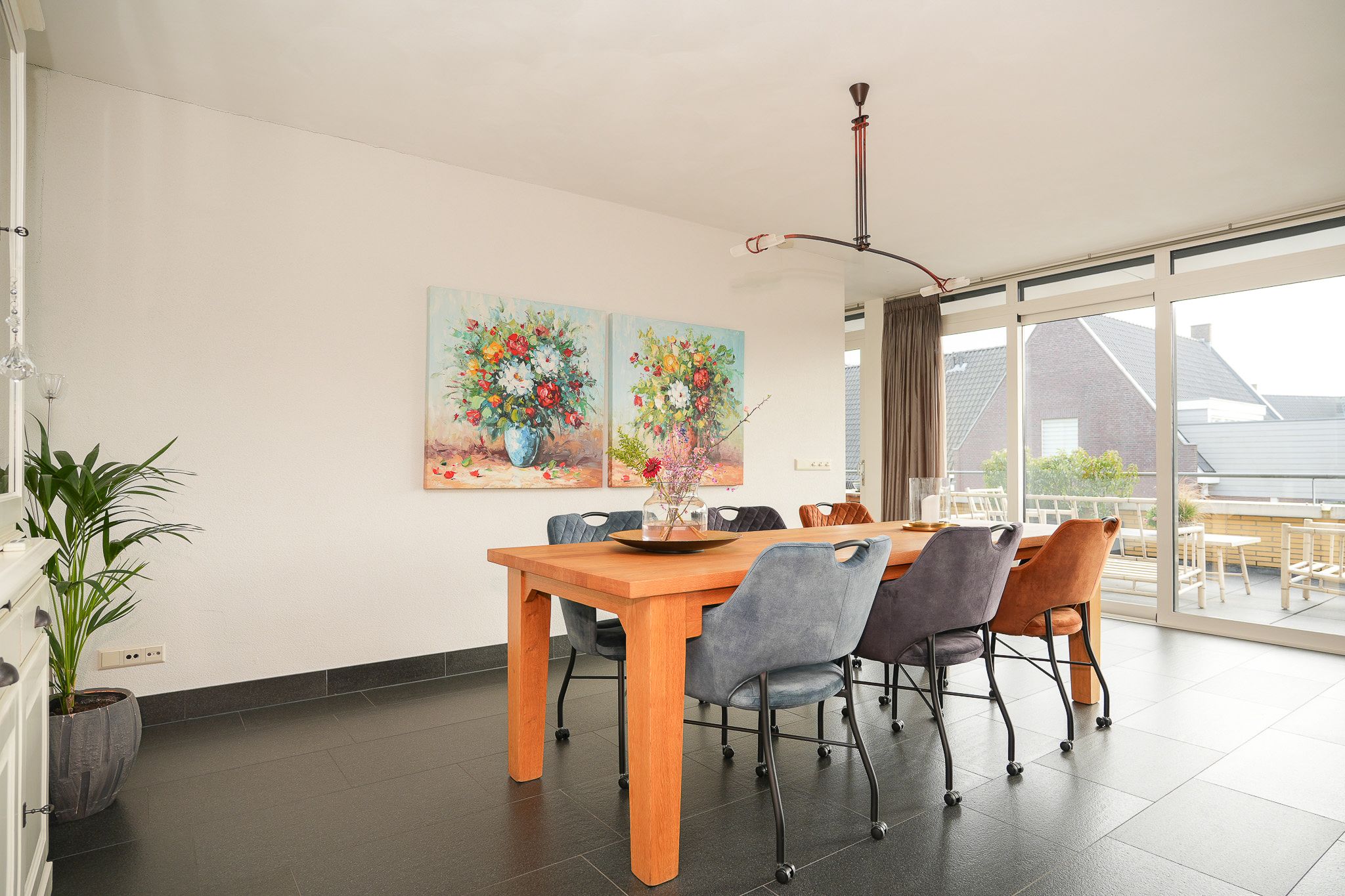 Foto 6 van Gasthuisstraat 7