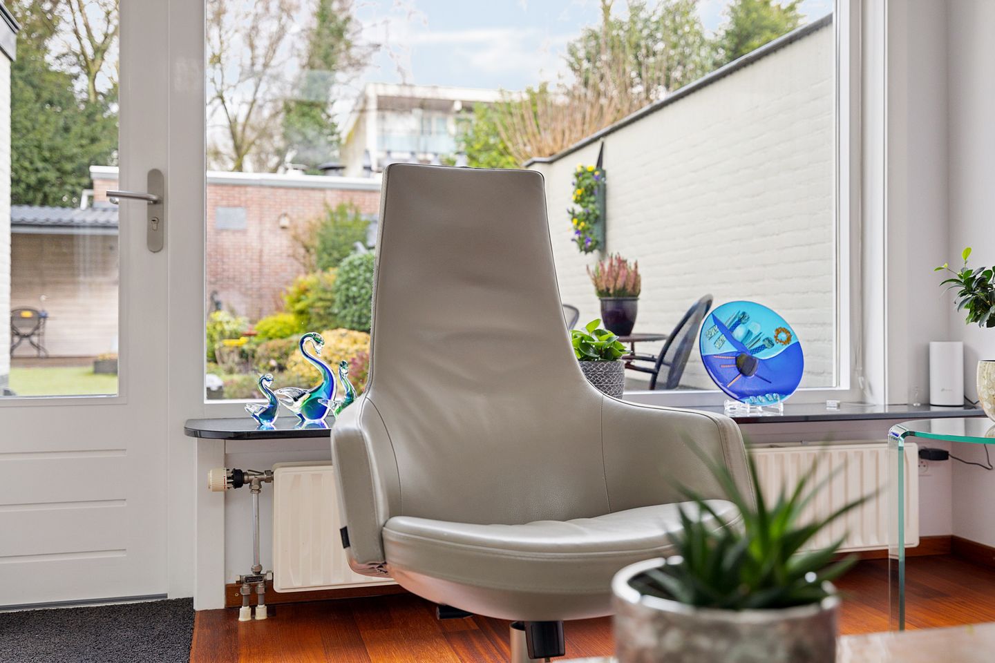 Foto 14 van Klaarwaterweg 21